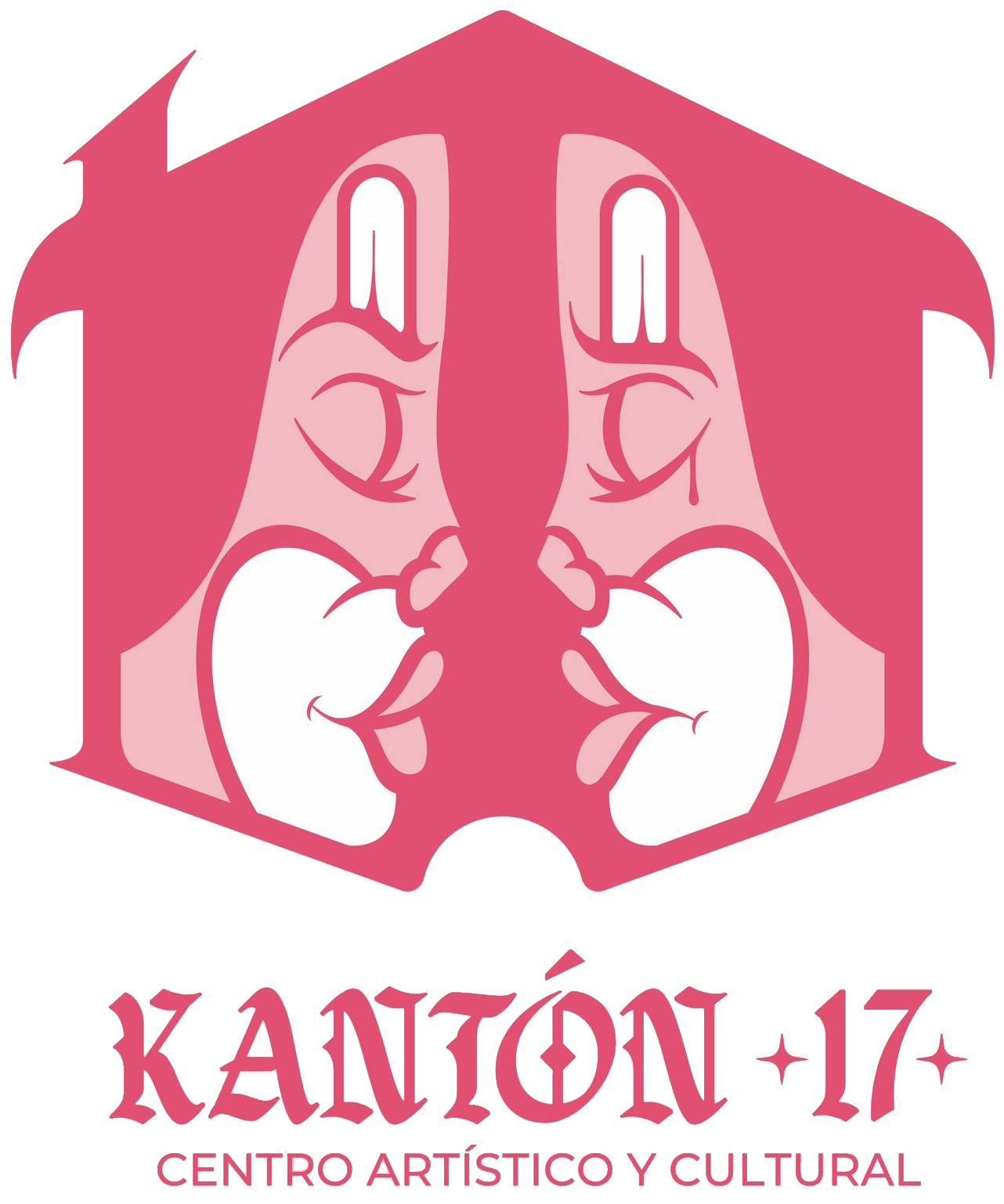 KANTON17